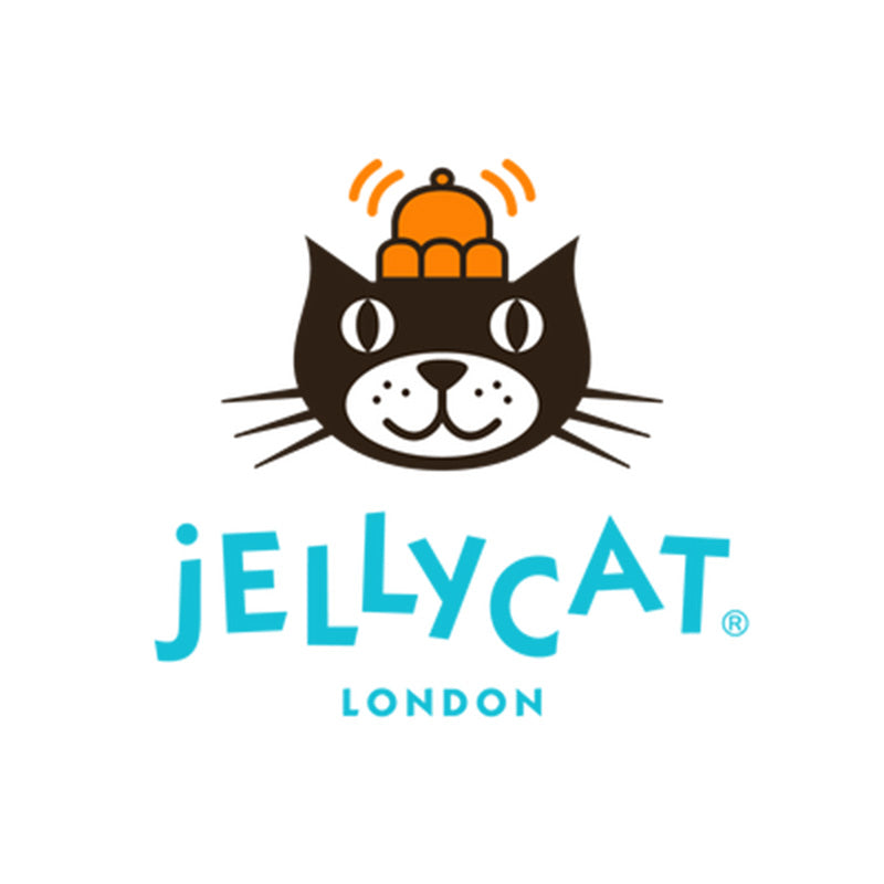 Jellycat