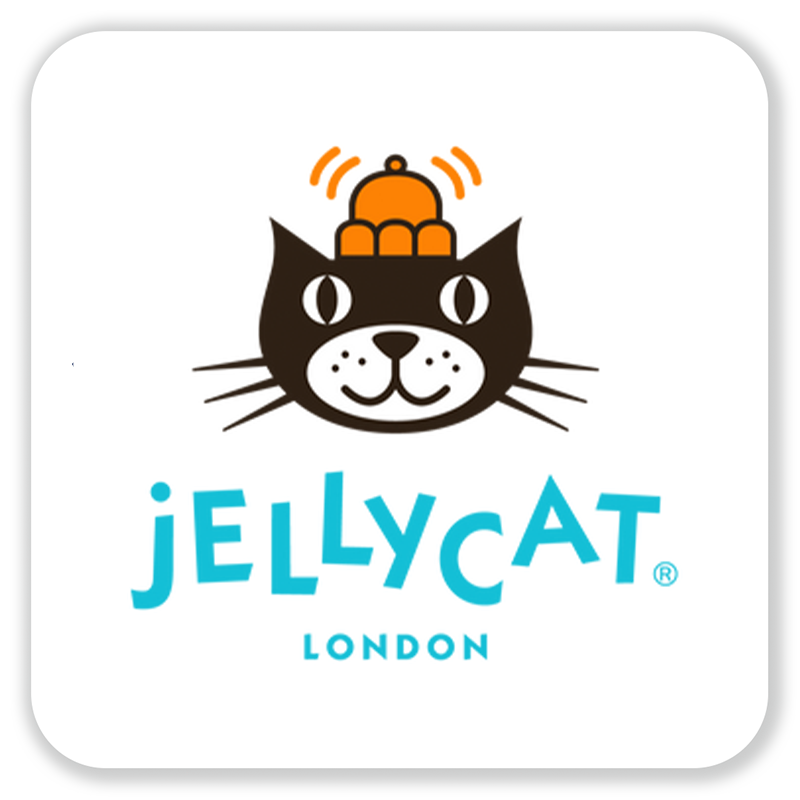 Jellycat