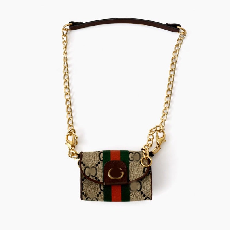Labubu Outfit - Bag