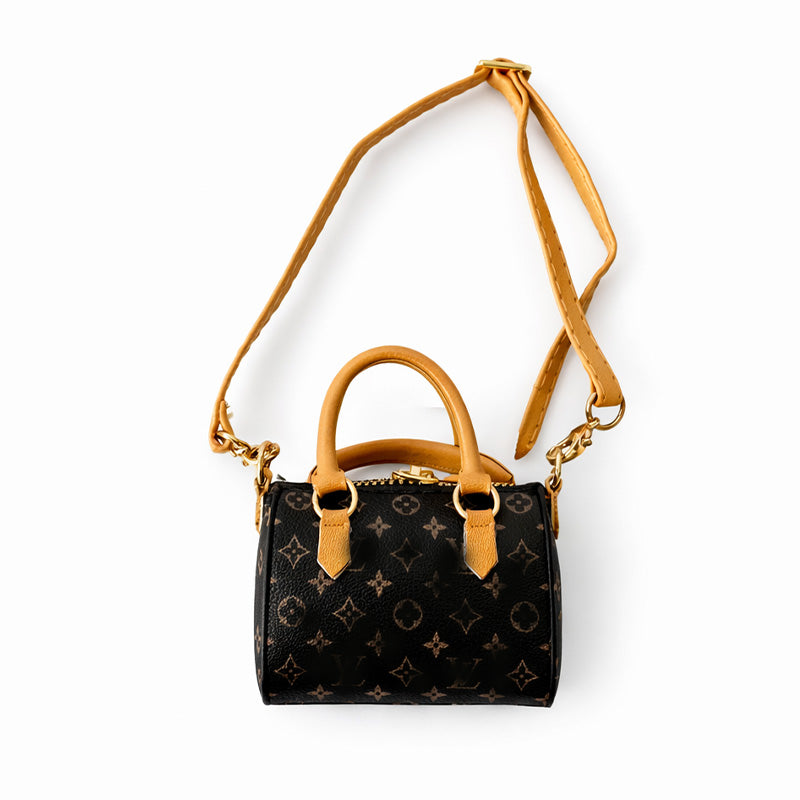 Labubu Outfit - Bag