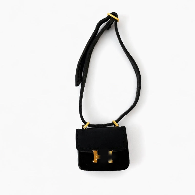 Labubu Outfit - Bag