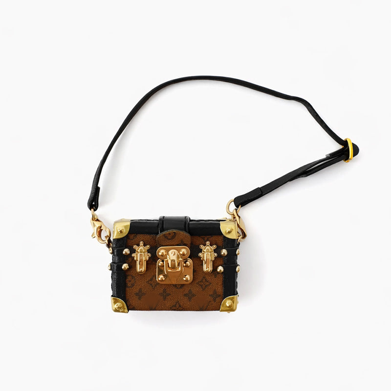 Labubu Outfit - Bag