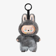 Labubu V3 Big Into Energy ID Secret Edition