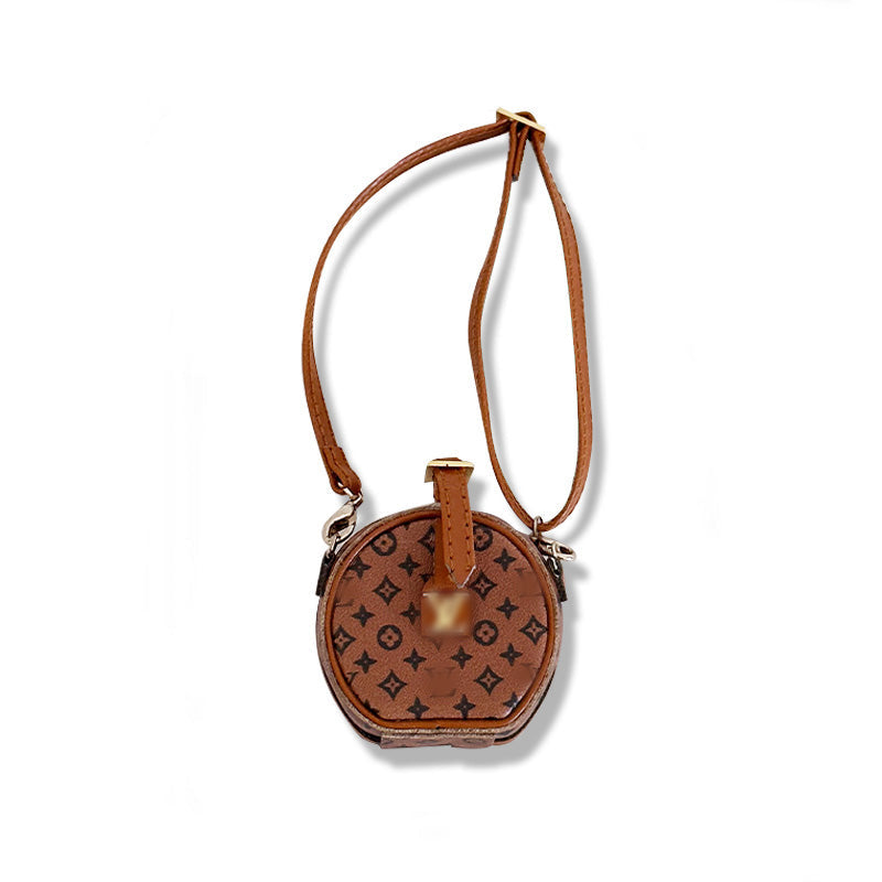 Labubu Outfit - Bag