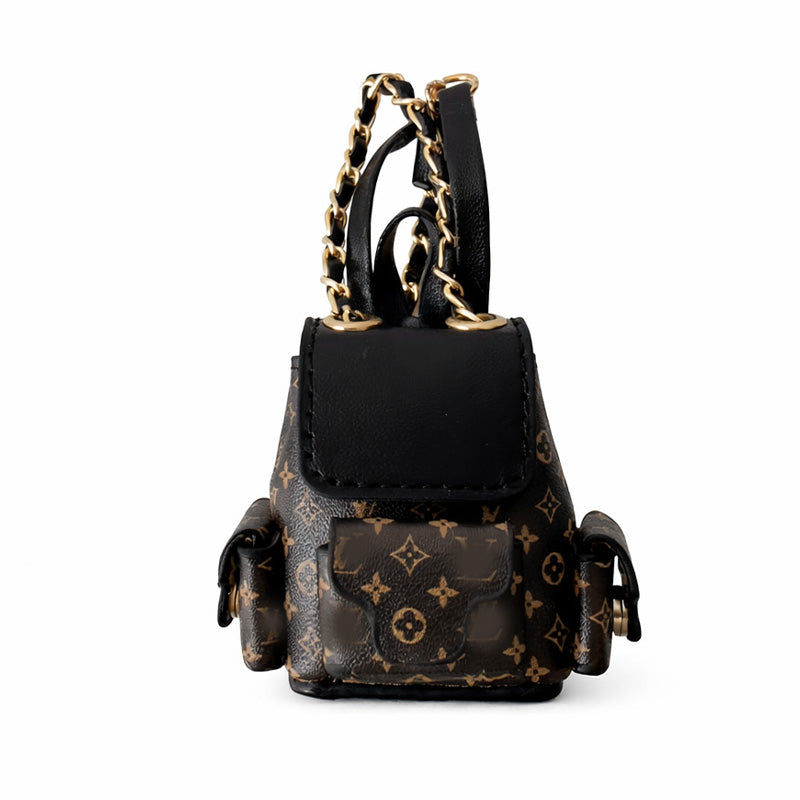 Labubu Outfit - Bag
