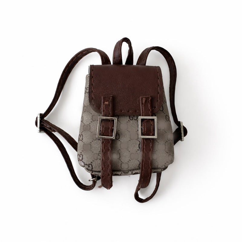Labubu Outfit - Bag