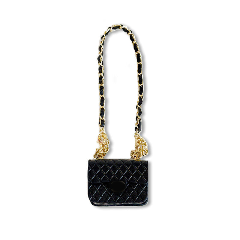 Labubu Outfit - Bag