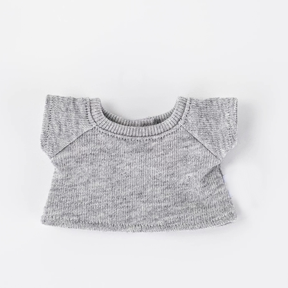 Custom Outfit Service – Personalize Your Way