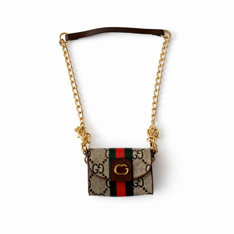 Labubu Outfit - Bag
