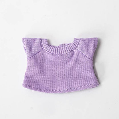 Custom Outfit Service – Personalize Your Way