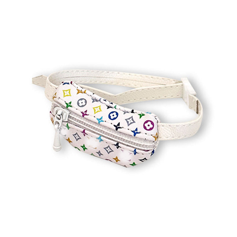 Labubu Outfit - Bag