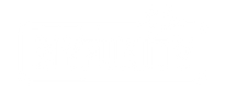 MYFUNITY