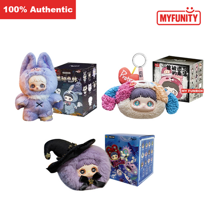 MayMei Value Pack
