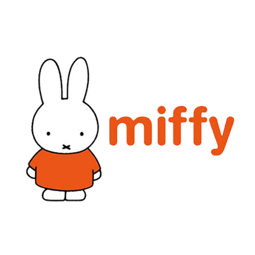 Miffy