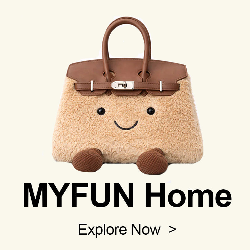 MYFUNITY