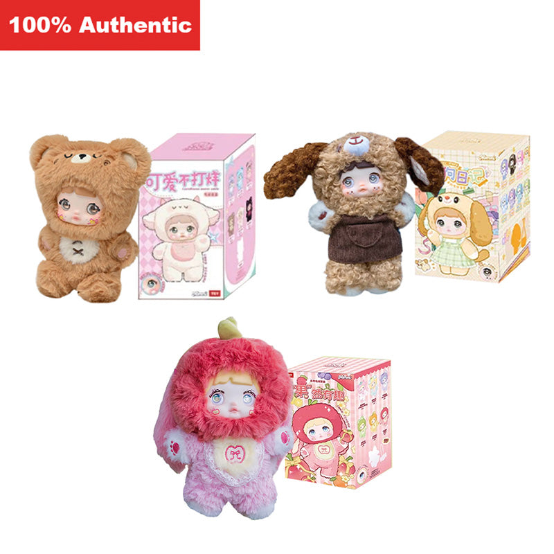 Nommi Value Pack