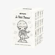 POP MART Hirono×Le Petit Prince Series Figures