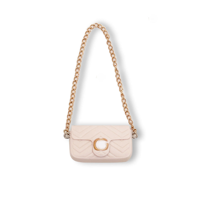 Labubu Outfit - Bag