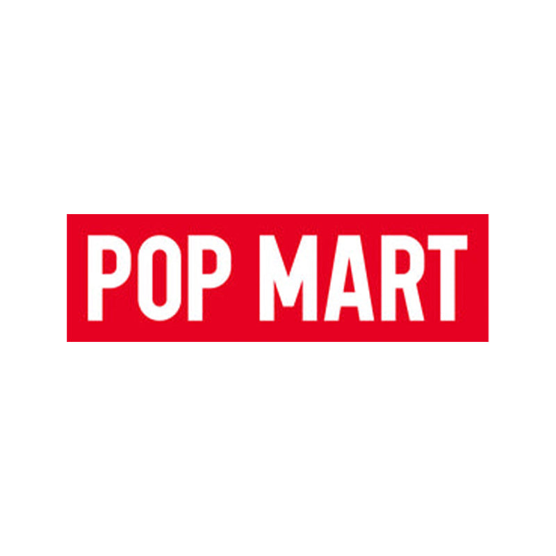 POPMART