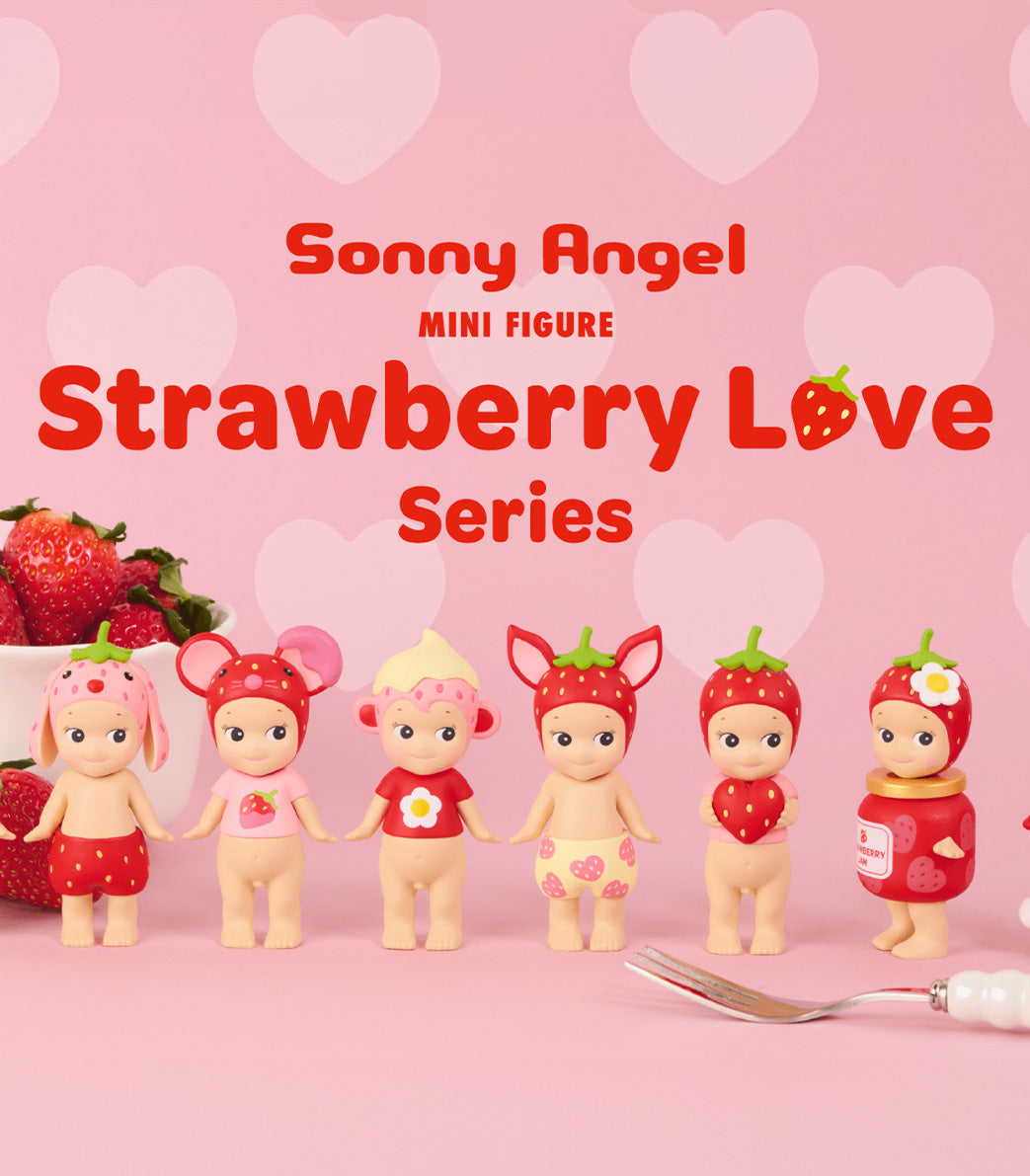 custom-slideshow-image-mobile-block_Hiy7Wf