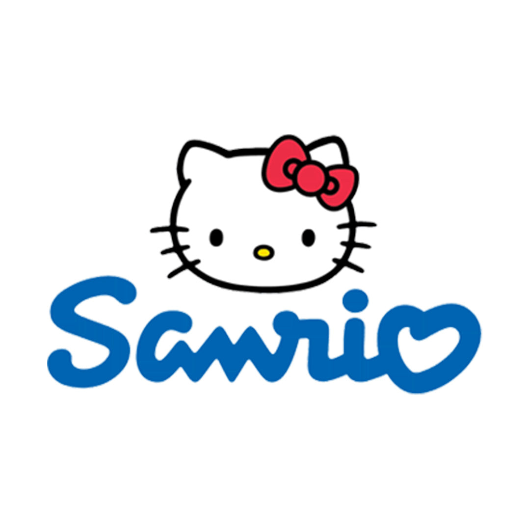 Sanrio