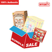 Sanrio Value Pack