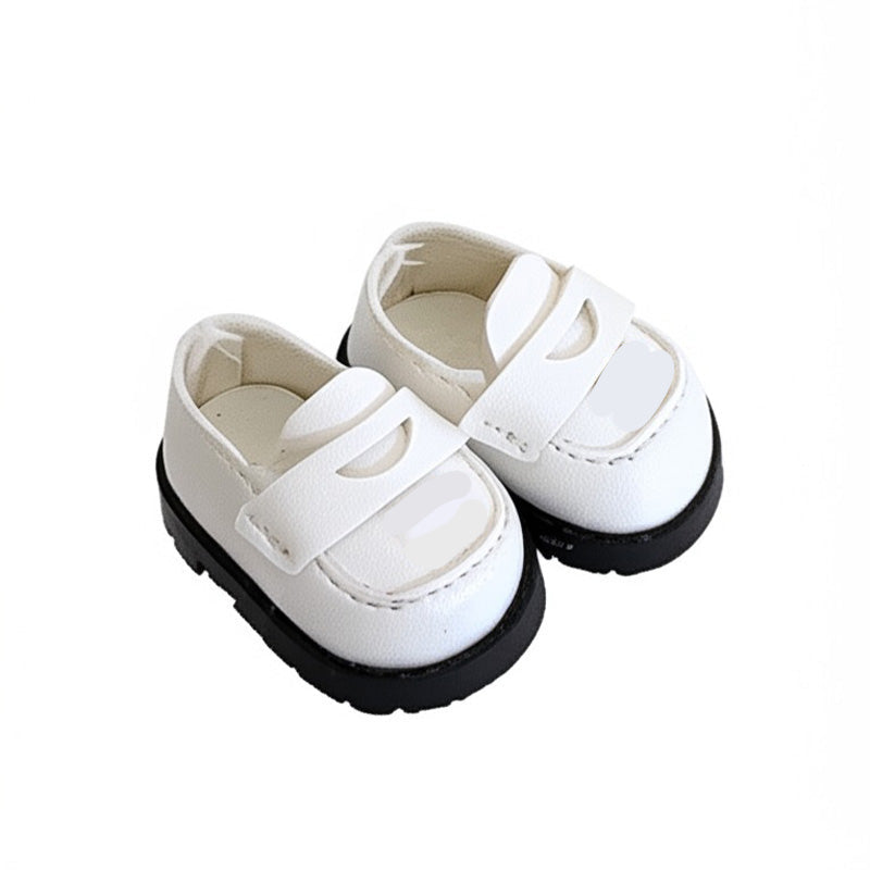 Labubu outfits - Shoes
