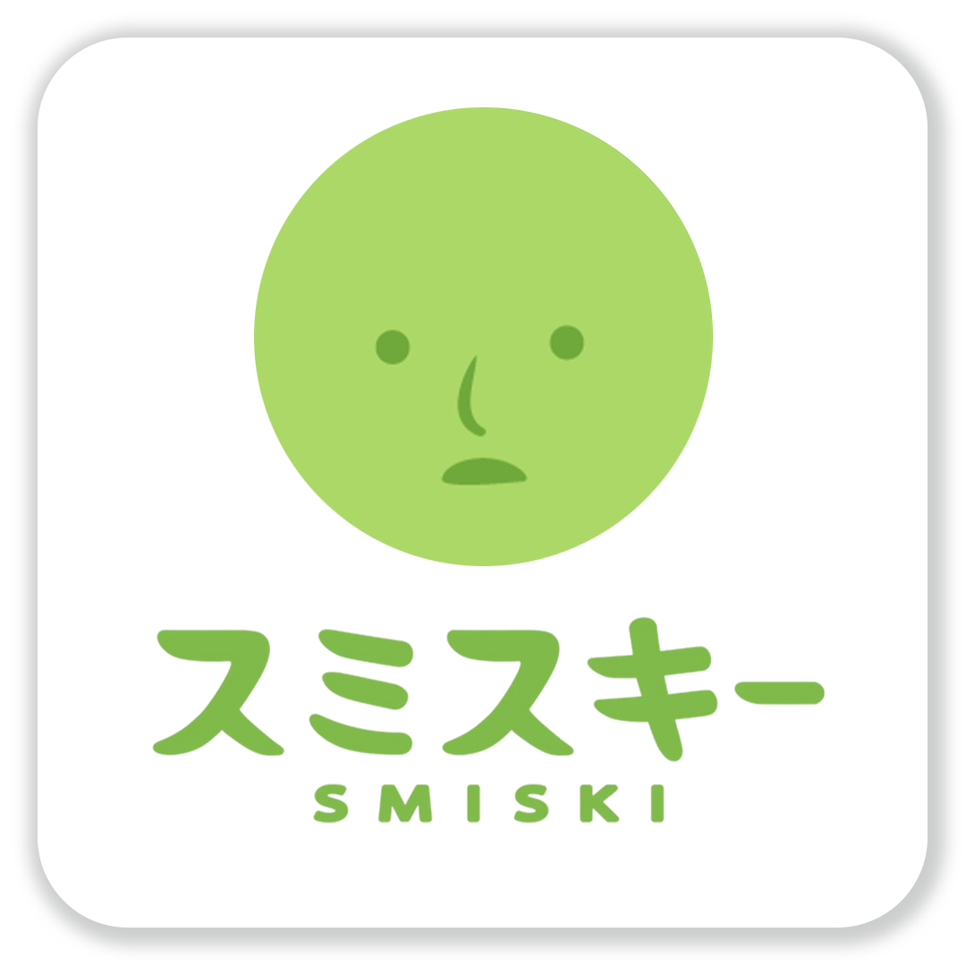 Smiski