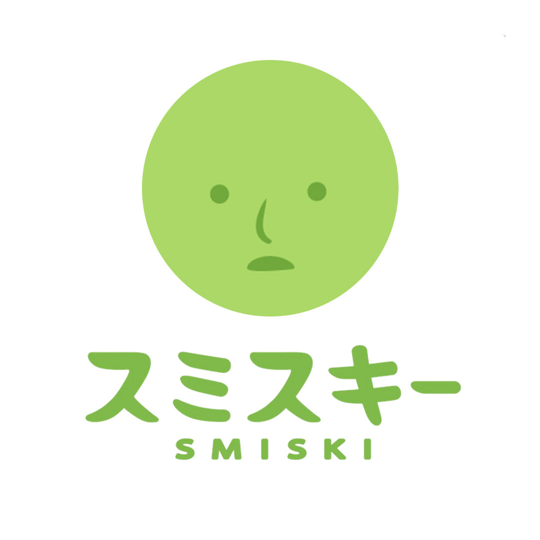 Smiski