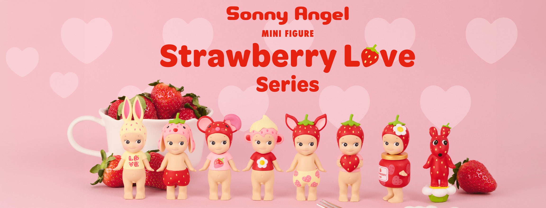 custom-slideshow-image-desktop-block_Hiy7Wf