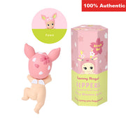 Sonny Angel HIPPERS: Cherry Blossom Series