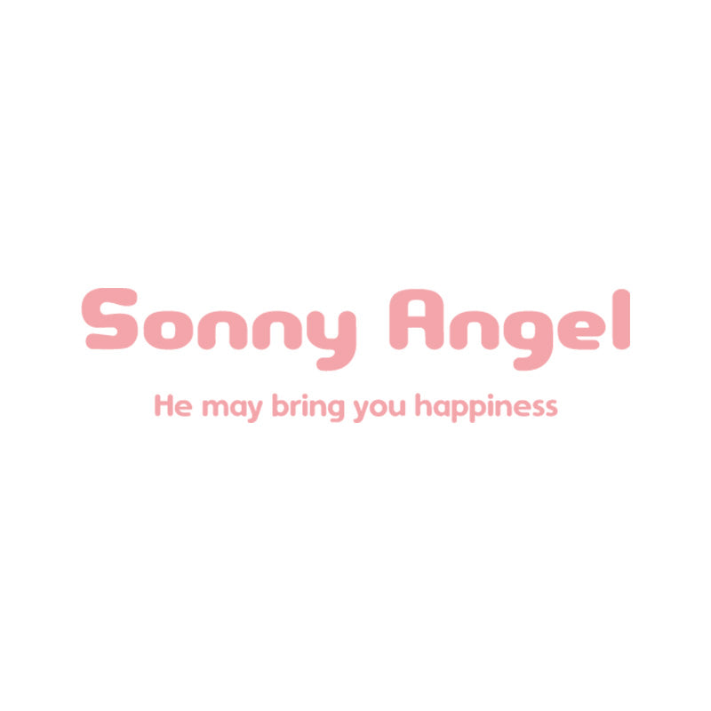 Sonny Angel