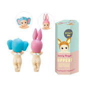 Sonny Angel Hipper‘s-Animal Series Blind Box