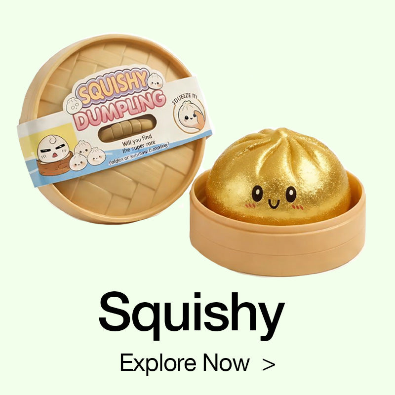 MYFUNITY