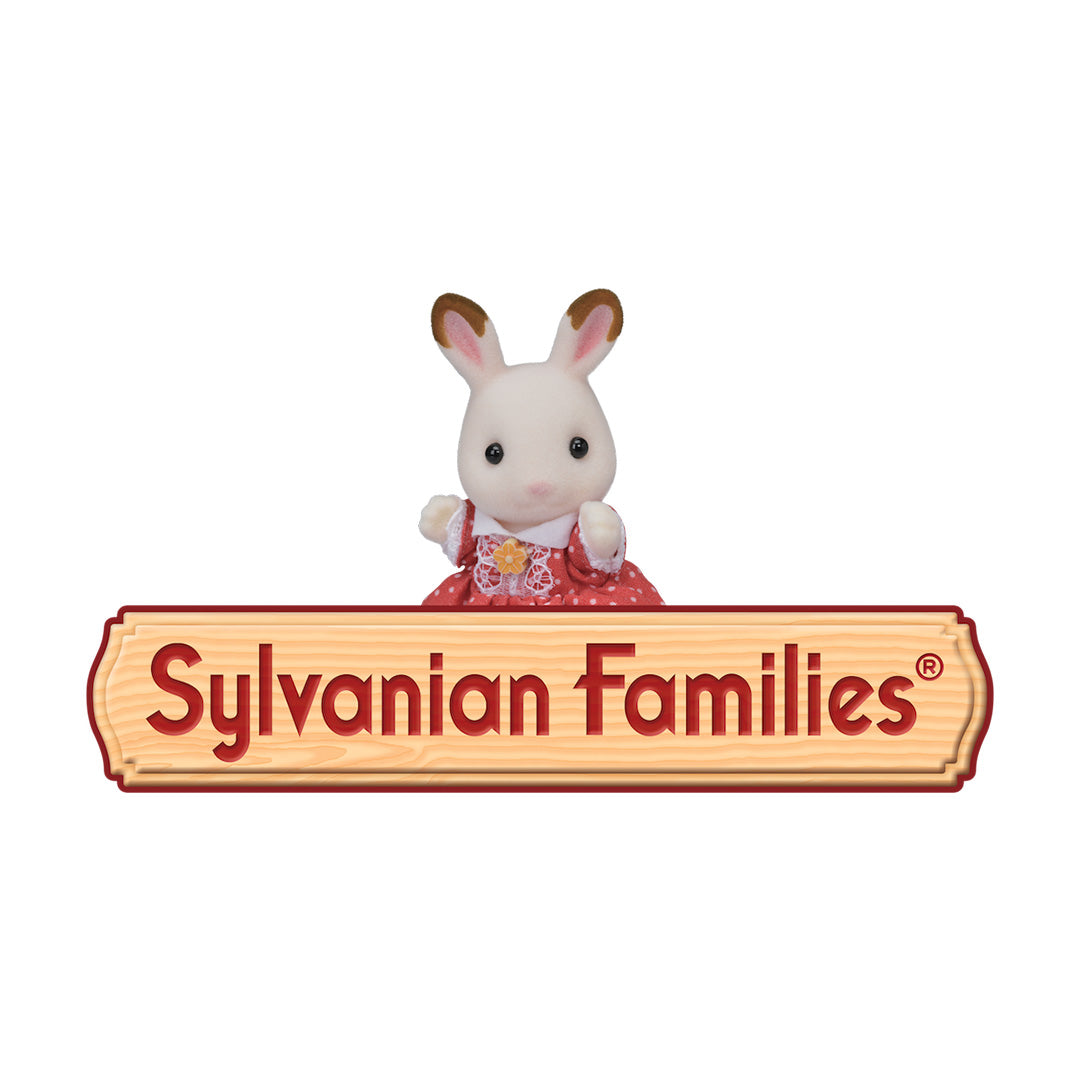 Sylvanian